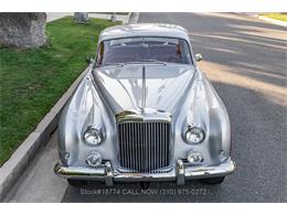 1960 Bentley Continental (CC-1967175) for sale in Beverly Hills, California