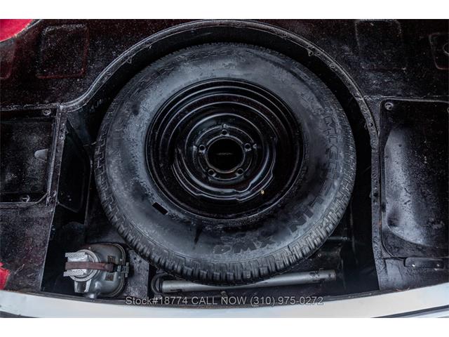 1960 Bentley Continental (CC-1967175) for sale in Beverly Hills, California
