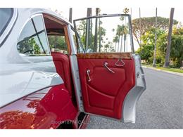 1960 Bentley Continental (CC-1967175) for sale in Beverly Hills, California