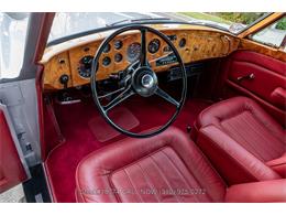 1960 Bentley Continental (CC-1967175) for sale in Beverly Hills, California