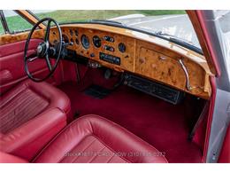 1960 Bentley Continental (CC-1967175) for sale in Beverly Hills, California
