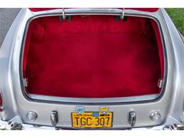 1960 Bentley Continental (CC-1967175) for sale in Beverly Hills, California
