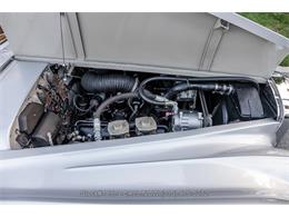 1960 Bentley Continental (CC-1967175) for sale in Beverly Hills, California