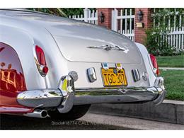1960 Bentley Continental (CC-1967175) for sale in Beverly Hills, California
