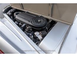 1960 Bentley Continental (CC-1967175) for sale in Beverly Hills, California