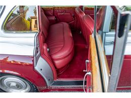 1960 Bentley Continental (CC-1967175) for sale in Beverly Hills, California