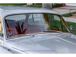 1960 Bentley Continental (CC-1967175) for sale in Beverly Hills, California