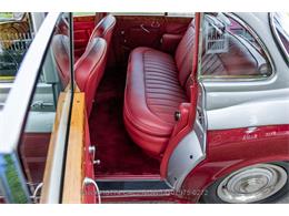 1960 Bentley Continental (CC-1967175) for sale in Beverly Hills, California