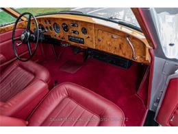 1960 Bentley Continental (CC-1967175) for sale in Beverly Hills, California