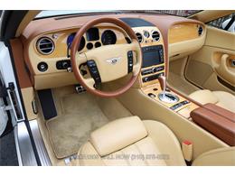 2007 Bentley Continental GTC (CC-1967177) for sale in Beverly Hills, California