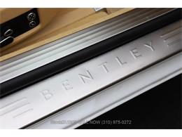2007 Bentley Continental GTC (CC-1967177) for sale in Beverly Hills, California