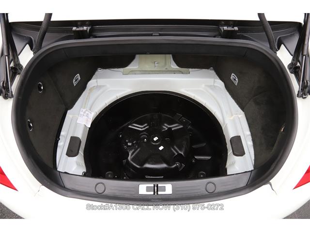 2007 Bentley Continental GTC (CC-1967177) for sale in Beverly Hills, California