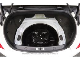 2007 Bentley Continental GTC (CC-1967177) for sale in Beverly Hills, California