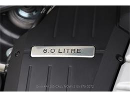 2007 Bentley Continental GTC (CC-1967177) for sale in Beverly Hills, California