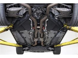 2007 Bentley Continental GTC (CC-1967177) for sale in Beverly Hills, California