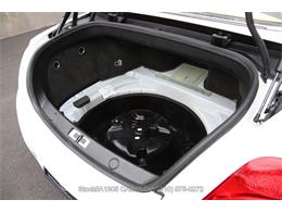 2007 Bentley Continental GTC (CC-1967177) for sale in Beverly Hills, California