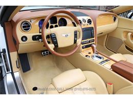 2007 Bentley Continental GTC (CC-1967177) for sale in Beverly Hills, California