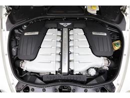 2007 Bentley Continental GTC (CC-1967177) for sale in Beverly Hills, California