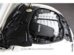 2007 Bentley Continental GTC (CC-1967177) for sale in Beverly Hills, California