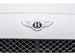 2007 Bentley Continental GTC (CC-1967177) for sale in Beverly Hills, California