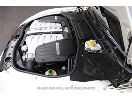 2007 Bentley Continental GTC (CC-1967177) for sale in Beverly Hills, California