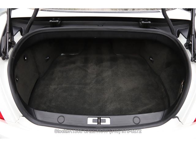 2007 Bentley Continental GTC (CC-1967177) for sale in Beverly Hills, California