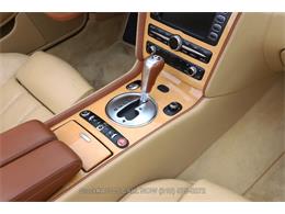 2007 Bentley Continental GTC (CC-1967177) for sale in Beverly Hills, California