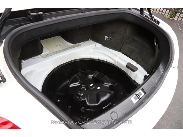 2007 Bentley Continental GTC (CC-1967177) for sale in Beverly Hills, California