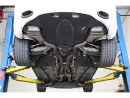 2007 Bentley Continental GTC (CC-1967177) for sale in Beverly Hills, California