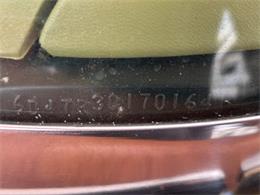 1973 Cadillac DeVille (CC-1967198) for sale in Bradenton, Florida
