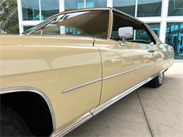 1973 Cadillac DeVille (CC-1967198) for sale in Bradenton, Florida
