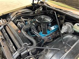1973 Cadillac DeVille (CC-1967198) for sale in Bradenton, Florida