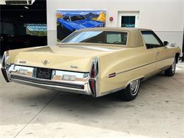 1973 Cadillac DeVille (CC-1967198) for sale in Bradenton, Florida