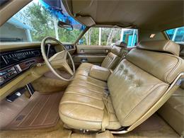 1973 Cadillac DeVille (CC-1967198) for sale in Bradenton, Florida