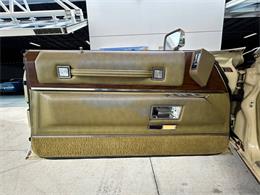 1973 Cadillac DeVille (CC-1967198) for sale in Bradenton, Florida