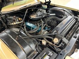 1973 Cadillac DeVille (CC-1967198) for sale in Bradenton, Florida