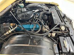 1973 Cadillac DeVille (CC-1967198) for sale in Bradenton, Florida