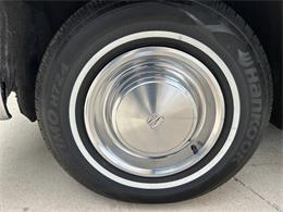 1973 Cadillac DeVille (CC-1967198) for sale in Bradenton, Florida
