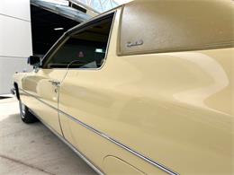 1973 Cadillac DeVille (CC-1967198) for sale in Bradenton, Florida