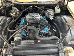 1973 Cadillac DeVille (CC-1967198) for sale in Bradenton, Florida