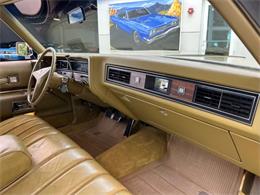 1973 Cadillac DeVille (CC-1967198) for sale in Bradenton, Florida