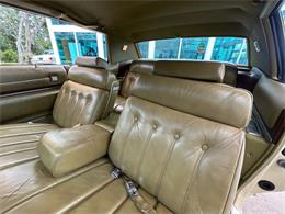 1973 Cadillac DeVille (CC-1967198) for sale in Bradenton, Florida