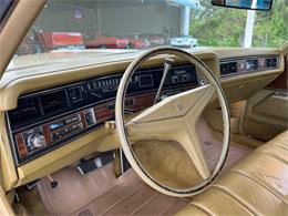 1973 Cadillac DeVille (CC-1967198) for sale in Bradenton, Florida