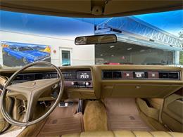 1973 Cadillac DeVille (CC-1967198) for sale in Bradenton, Florida