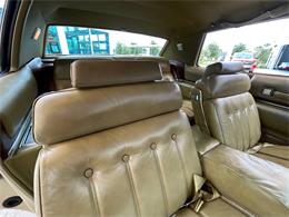 1973 Cadillac DeVille (CC-1967198) for sale in Bradenton, Florida