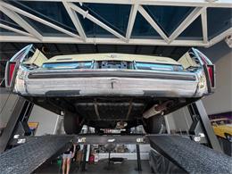1973 Cadillac DeVille (CC-1967198) for sale in Bradenton, Florida