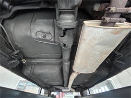 1973 Cadillac DeVille (CC-1967198) for sale in Bradenton, Florida