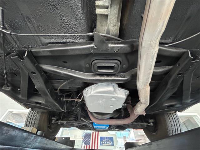 1973 Cadillac DeVille (CC-1967198) for sale in Bradenton, Florida