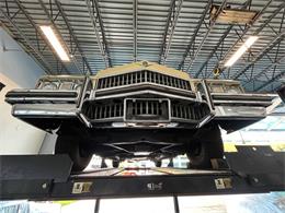 1973 Cadillac DeVille (CC-1967198) for sale in Bradenton, Florida