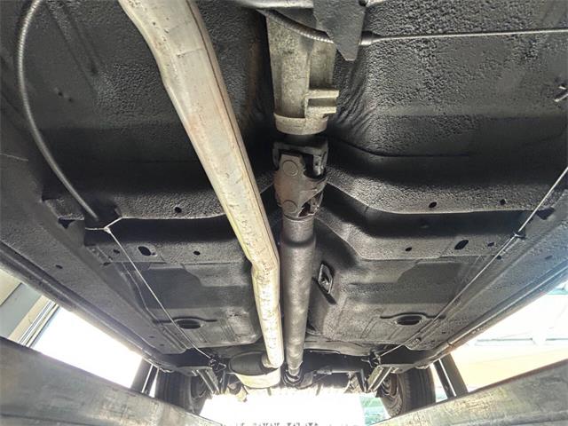 1973 Cadillac DeVille (CC-1967198) for sale in Bradenton, Florida